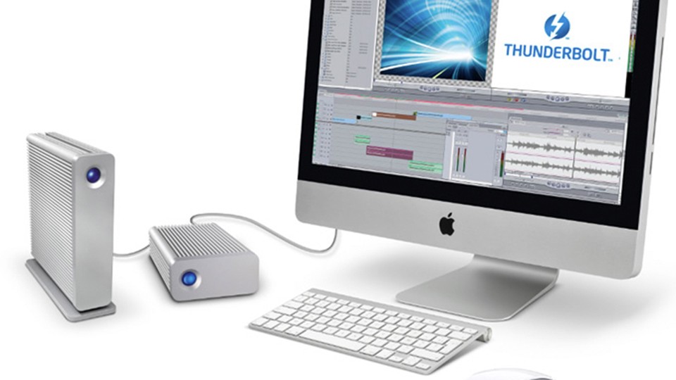 Best mac for video editing b& home